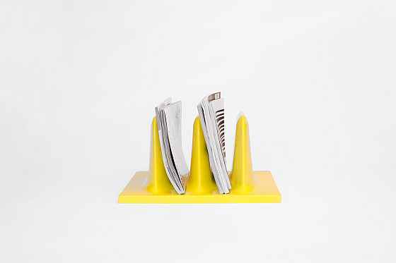 Untitled Nº02