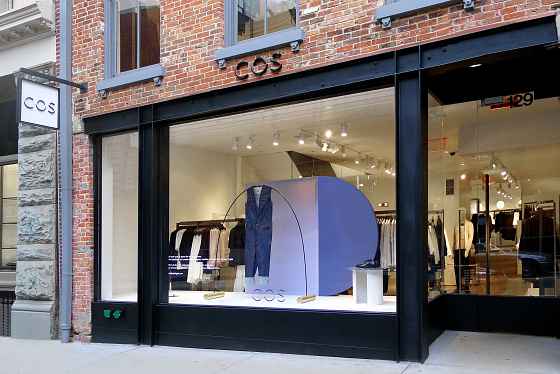 COS